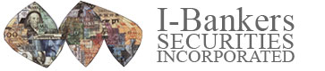 i-Bankers Securities