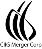 CIIG Merger Corp