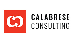 Calabrese Consulting logo