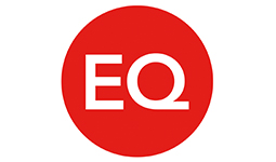 EQ logo