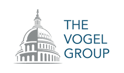 The Vogel Group logo