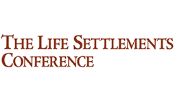The Life Settlements Conference logo