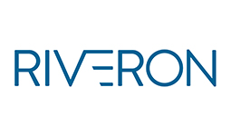 Riveron logo