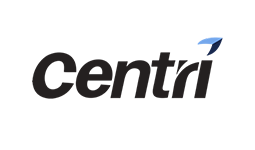 Centri Business Consulting