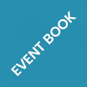 Event Book
