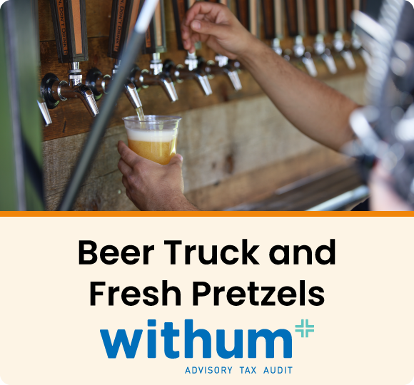 beer-truck-pretzels-square
