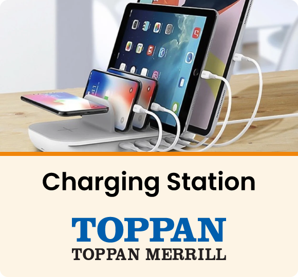 charging-station-square
